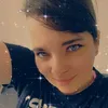 paprotka_25