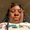 niyabiya_love