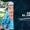 armandoelcronista