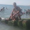 user4858800771427