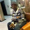 akanniolawaleteni