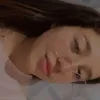 antniocarlossanto44