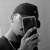 luis_henrique_81