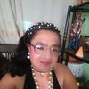 user90402134172611