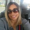 msgabby07