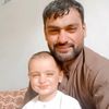 ashiqmiran