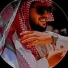 user5500653638861