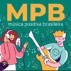 musicasmpb4