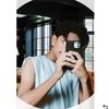 mrsufyan.5