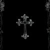 miguel.lyrius
