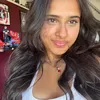 heytia27