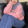putriyy