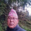 ramji.shrestha36