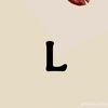 lalaaa_ight