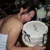 millielove4ever0