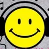 acumuladordovinil_e_k7