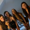 aoibhin_murphy123