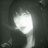 somaya_005