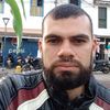 miguelmontoya5602