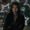 aehopexedits