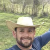 Rodolfo
