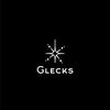 glecks.shop