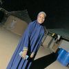 user2070532375247