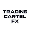 TradingCartelFx