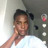 joyceangeyo