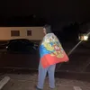 dennis_._schanz