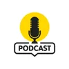 Podcast Clips