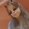 valeriaforerosalg