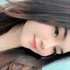 prayogi1218