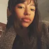 lahwytz