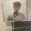ljmxd_0