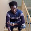 user8195659093059