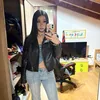 auridelcoco