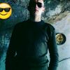 user65046653884831