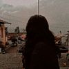 luz16_05_arely