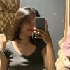 natasyalaana