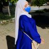 aycha_aycha