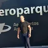 charliev95