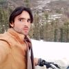 badshahrahman161