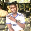 seckou.le.riche