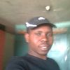 user2361432047967