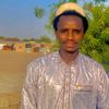 ch................ibr8