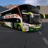 luis84773