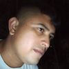 allanbenitez1