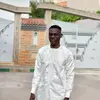 abdoulrazakboubac2