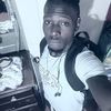 gregorygrant725